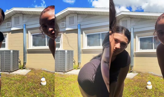 dollartreeshii TikTok Live — Sep 14, 2026, 5:48 PM