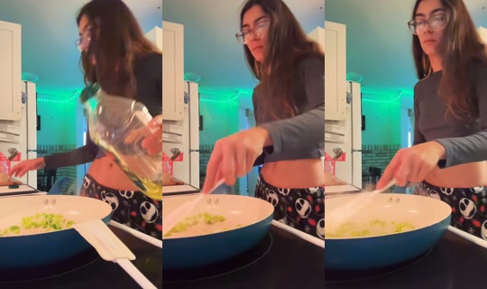 dollartreeshii TikTok Live — Sep 17, 2026, 5:38 PM