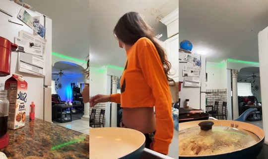 dollartreeshii TikTok Live — Oct 4, 2026, 6:29 PM