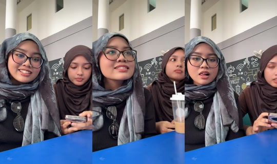 dollicheze TikTok Live — Sep 14, 2026, 6:28 AM