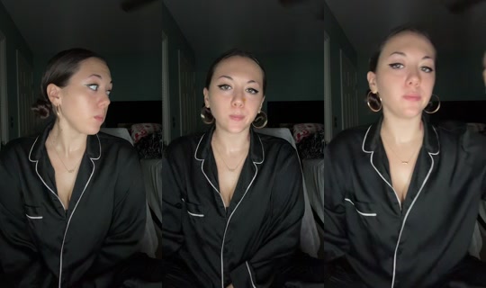 dolliebo0 TikTok Live — Sep 11, 2026, 6:51 PM