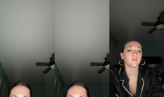 dolliebo0 TikTok Live — Sep 11, 2026, 7:43 PM