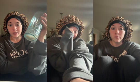 dolliebo0 TikTok Live — Sep 27, 2026, 1:00 PM
