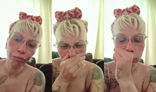 dollpeekaboo TikTok Live — Sep 28, 2026, 4:59 PM