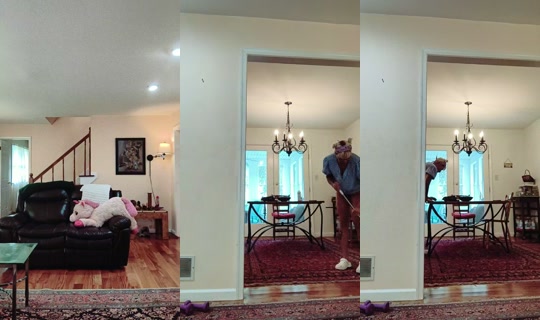 dollpeekaboo TikTok Live — Sep 28, 2026, 7:42 PM
