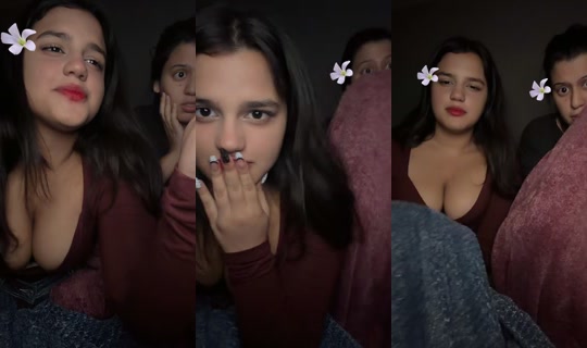 dollphine.7769 TikTok Live — Sep 30, 2026, 1:05 AM