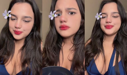 dollphine.7769 TikTok Live — Oct 1, 2026, 12:43 AM