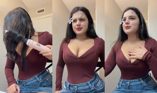 dollphine.7769 TikTok Live — Oct 3, 2026, 7:39 PM