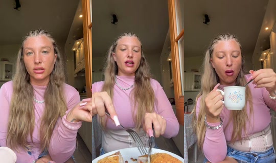 dollrarispam TikTok Live — Aug 20, 2026, 11:09 AM