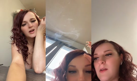 dollsboox TikTok Live — Oct 7, 2026, 10:16 AM