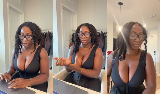 dollybusiness TikTok Live — Sep 25, 2026, 6:05 PM