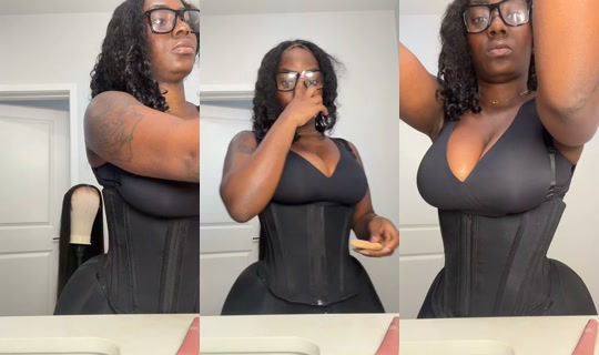 dollybusiness TikTok Live — Sep 25, 2026, 7:22 PM