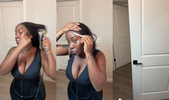dollybusiness TikTok Live — Sep 25, 2026, 7:52 PM