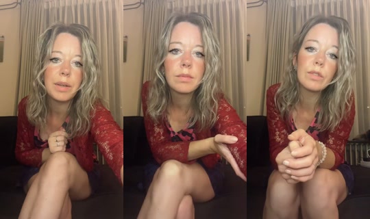 dollychantie TikTok Live — Sep 11, 2026, 10:28 PM