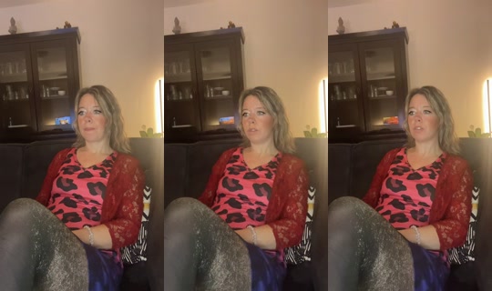 dollychantie TikTok Live — Sep 11, 2026, 11:34 PM