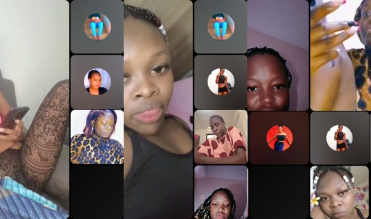 dollydance3 TikTok Live — Sep 23, 2026, 1:36 PM