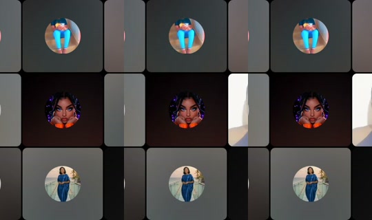 dollydance3 TikTok Live — Sep 23, 2026, 2:24 PM