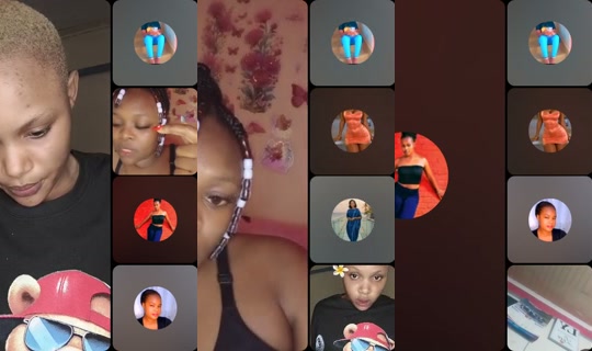 dollydance3 TikTok Live — Sep 23, 2026, 2:38 PM