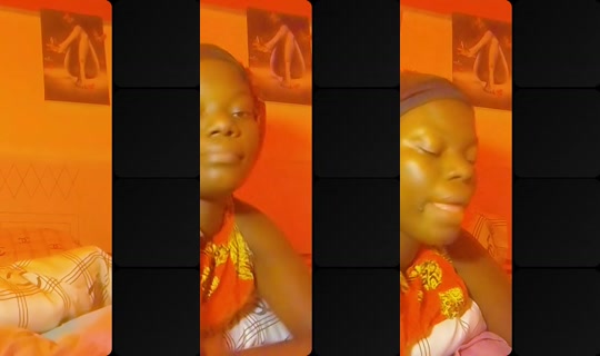 dollydance3 TikTok Live — Oct 6, 2026, 2:52 PM