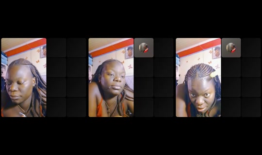 dollylove092 TikTok Live — Sep 8, 2026, 5:26 AM