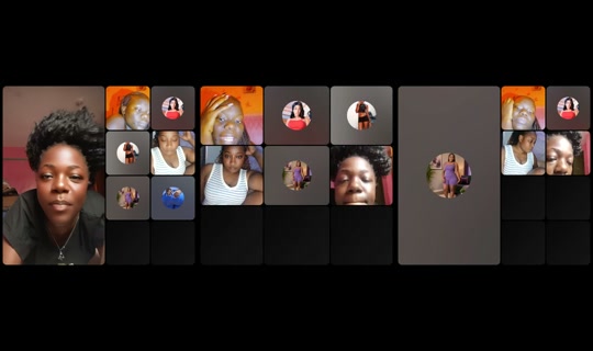 dollylove092 TikTok Live — Sep 8, 2026, 7:12 AM