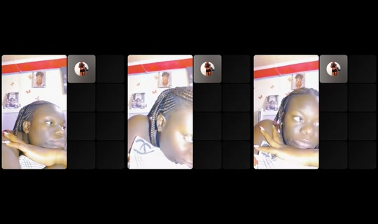 dollylove092 TikTok Live — Sep 8, 2026, 7:56 AM