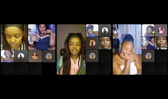 dollylove989 TikTok Live — Aug 21, 2026, 8:41 AM