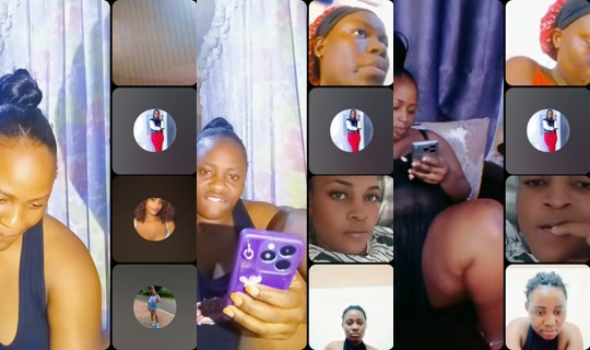 dollylove989 TikTok Live — Aug 31, 2026, 5:30 AM