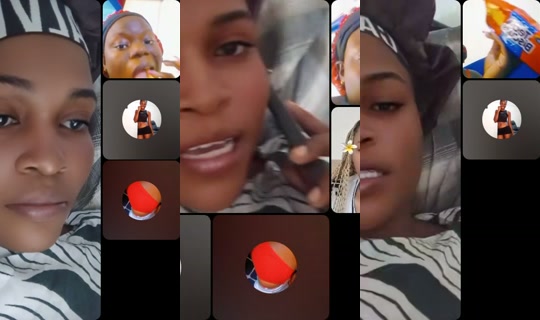 dollylove989 TikTok Live — Aug 31, 2026, 6:27 AM