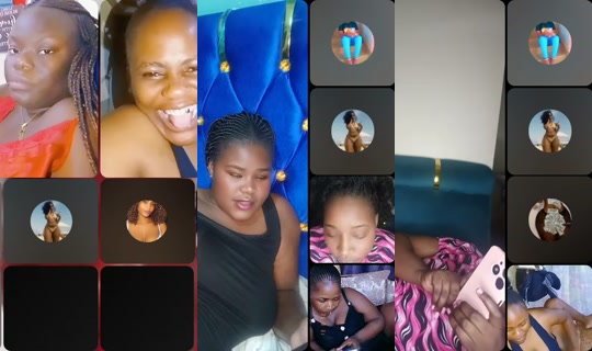 dollylove989 TikTok Live — Aug 31, 2026, 8:12 AM