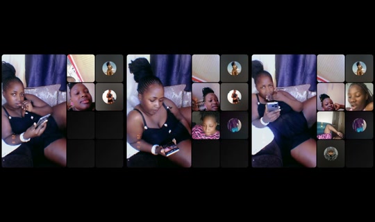 dollylove989 TikTok Live — Aug 31, 2026, 8:58 AM