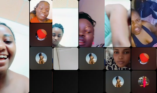 dollylove989 TikTok Live — Aug 31, 2026, 10:12 AM
