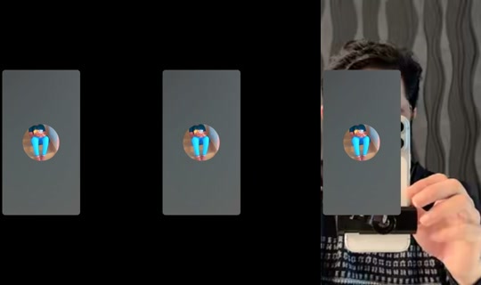 dollylove989 TikTok Live — Sep 10, 2026, 1:55 PM