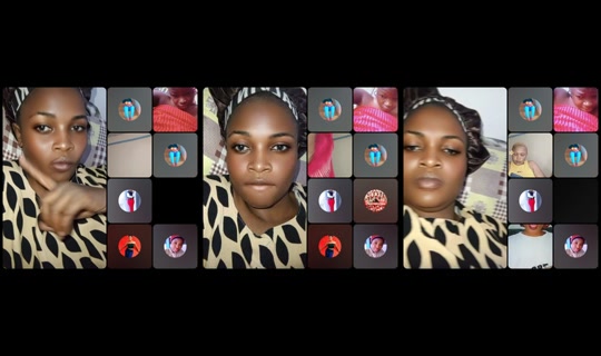 dollylove989 TikTok Live — Sep 11, 2026, 5:20 AM