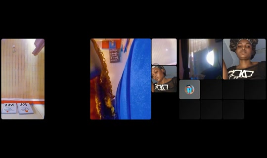 dollylove989 TikTok Live — Sep 11, 2026, 7:48 AM