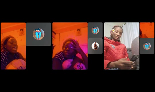 dollylove989 TikTok Live — Sep 18, 2026, 6:37 PM