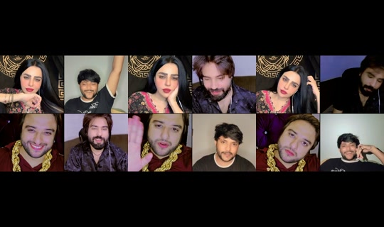 dollyofficiall TikTok Live — Aug 22, 2026, 11:17 PM