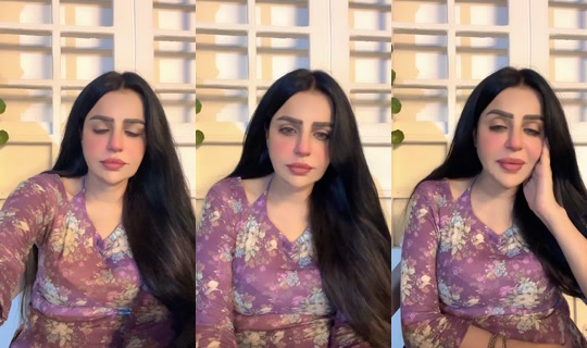 dollyofficiall TikTok Live — Sep 21, 2026, 4:30 PM