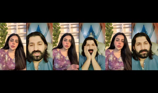 dollyofficiall TikTok Live — Sep 21, 2026, 8:29 PM