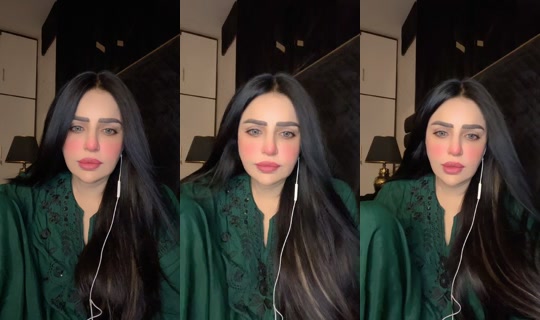 dollyofficiall TikTok Live — Sep 22, 2026, 12:56 PM
