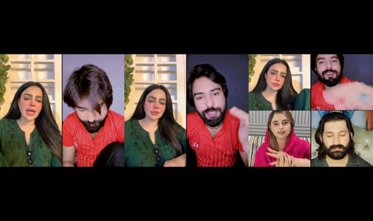 dollyofficiall TikTok Live — Sep 22, 2026, 6:23 PM