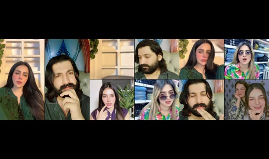 dollyofficiall TikTok Live — Sep 22, 2026, 7:14 PM