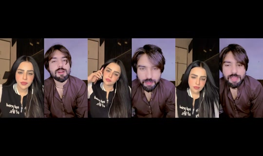 dollyofficiall TikTok Live — Sep 25, 2026, 5:19 PM