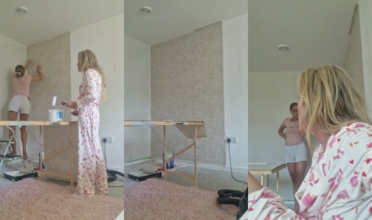 dollypockett.back0 TikTok Live — Sep 25, 2026, 10:44 AM