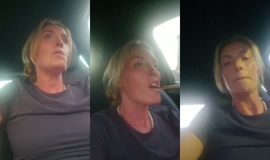 dollypockett.back0 TikTok Live — Sep 30, 2026, 5:39 PM
