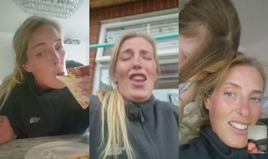dollypockett.back0 TikTok Live — Oct 7, 2026, 3:58 PM