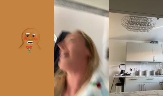 dollypockett.back0 TikTok Live — Oct 8, 2026, 3:17 PM