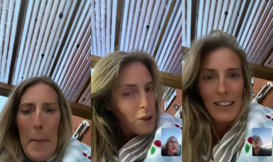 dollypockett.back0 TikTok Live — Oct 8, 2026, 5:37 PM