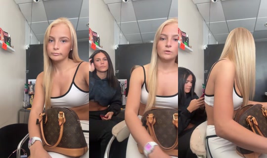 dollyrose18x TikTok Live — Aug 21, 2026, 1:16 PM