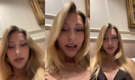 dollysbite TikTok Live — Sep 30, 2026, 5:58 PM